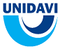 UNIDAVI