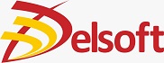 Delsoft