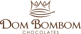 Dom Bombom