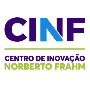 CINF