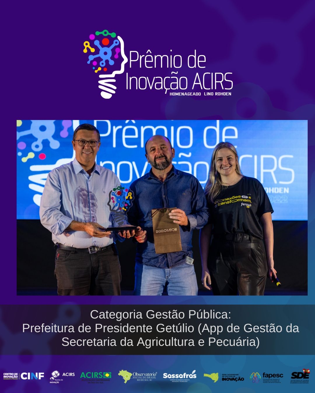2_premio_gestao_publica (1)