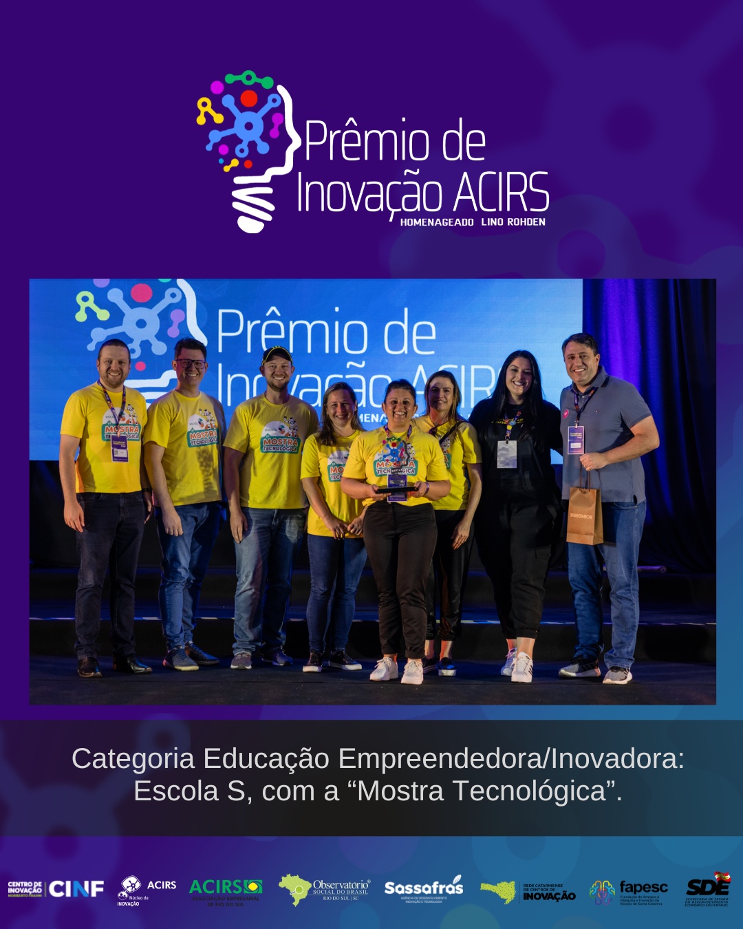 3_premio_educacao_empreendedora