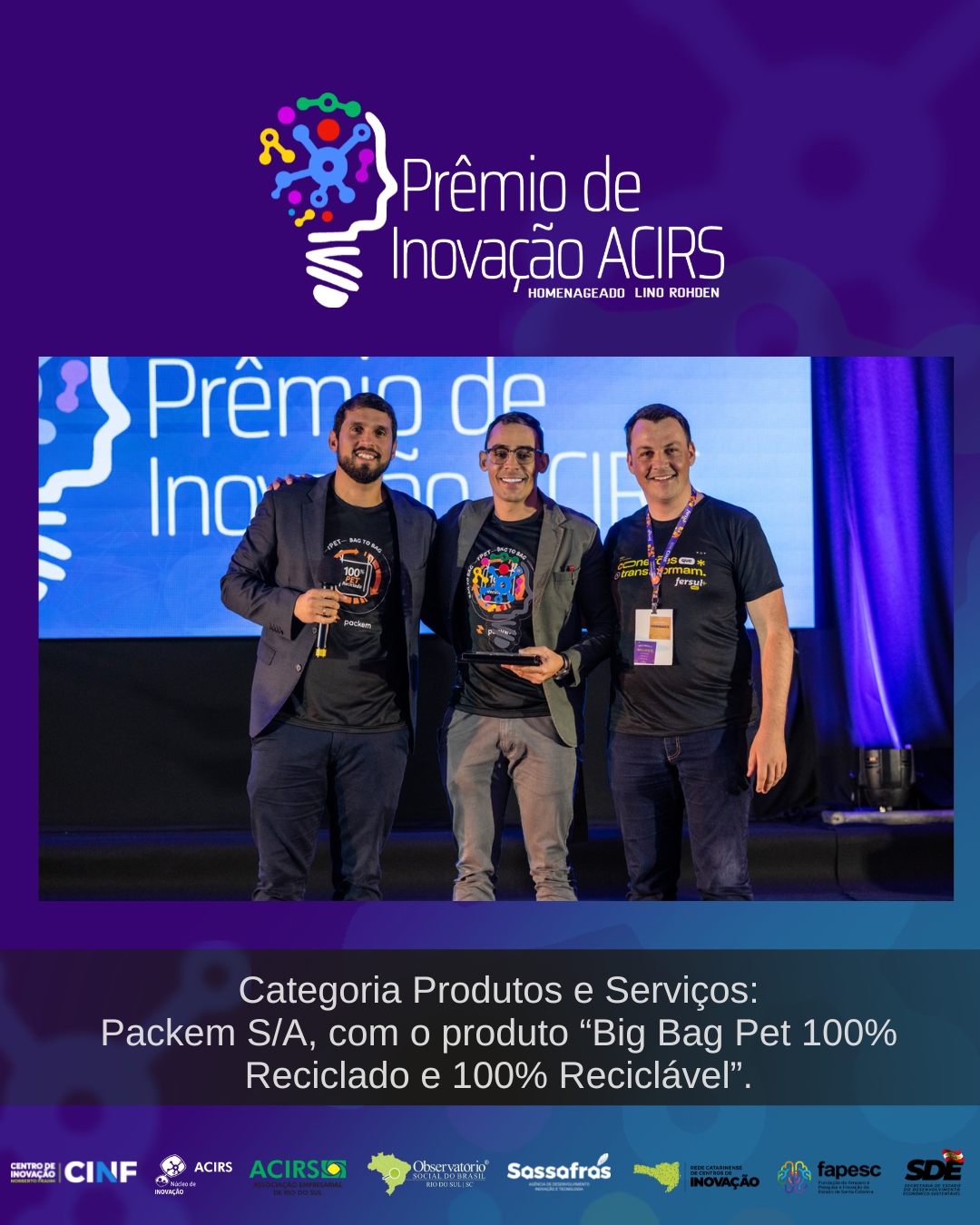 4_premio_produtos_e_servicos